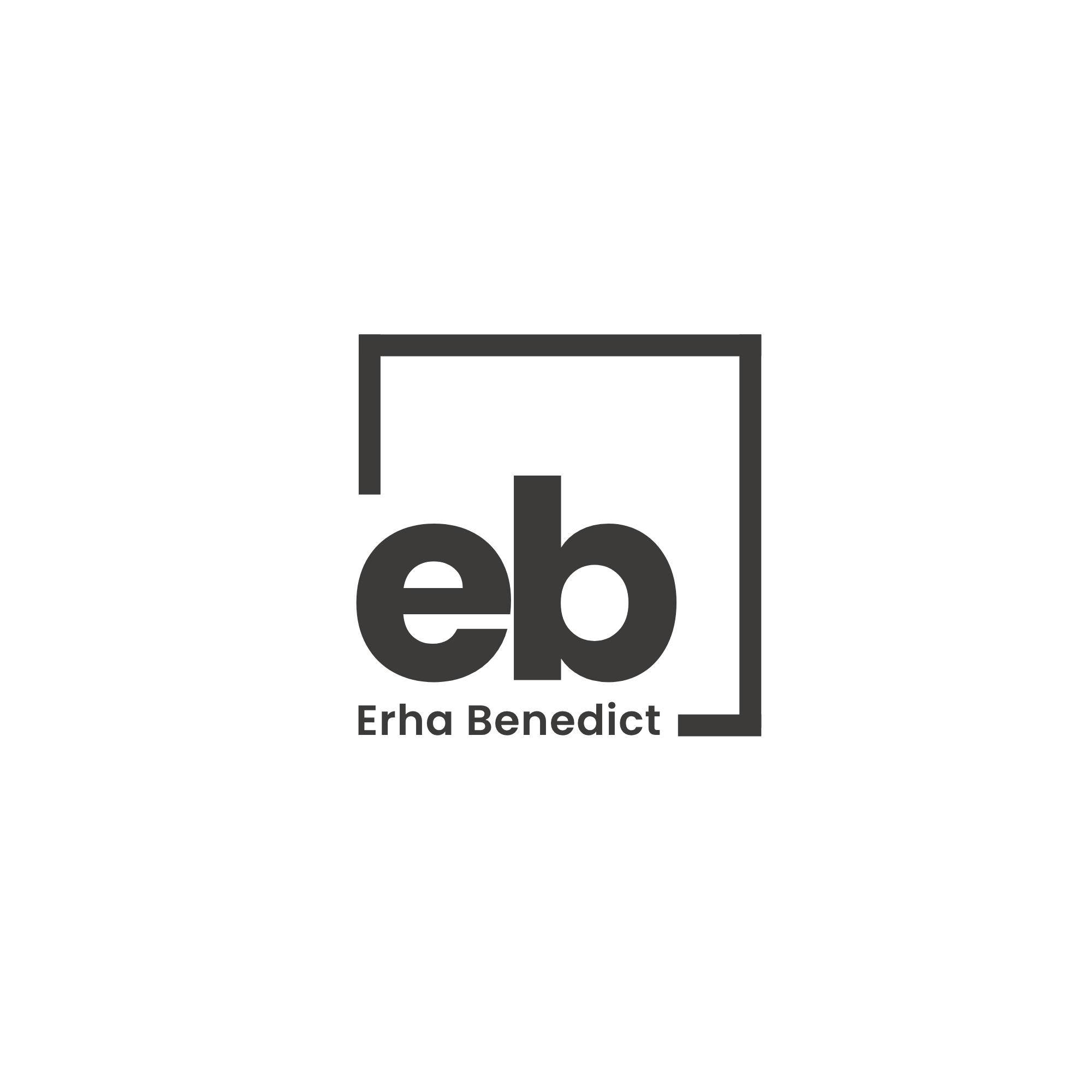 erha benedict live